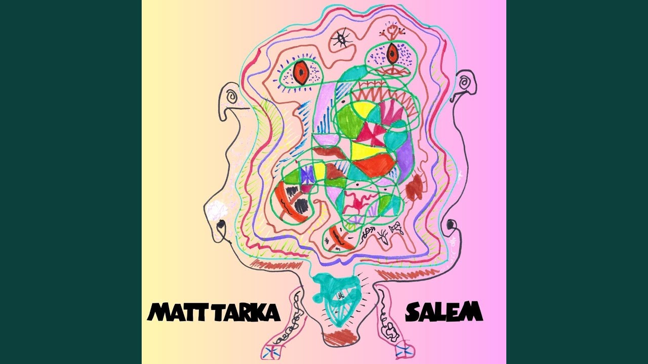 Watch Salem on YouTube Watch Salem on YouTube