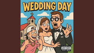 Wedding Day