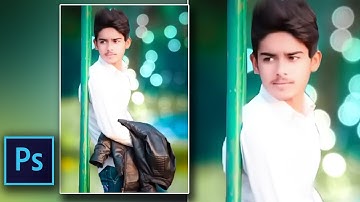 Best Cb Editing In Photoshop Cc Real Cb Edits Photoshop  cc Tutorial in photoshop  cc