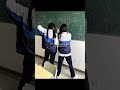 School ended… but the memories stayed forever 🥺