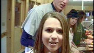 2006 FCA Snow Camp