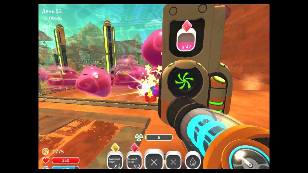 Дикий мед slime rancher. Дикий мёд Slime Rancher. Дикий мёд Slime Rancher 2. Дикий мёд в СЛАЙМ ранчер 1. Где в СЛАЙМ ранчер найти дикий мёд.