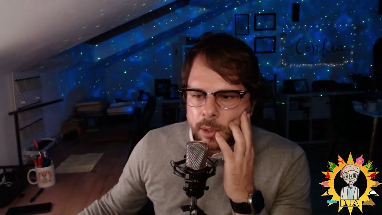 REPASO EXAMEN 1º ESO REINOS, MONERA, PROTISTA Y HONGOS