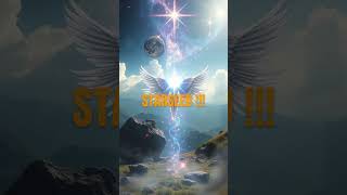Starseed's Ascent #lightworker #music #การตื่นรู้