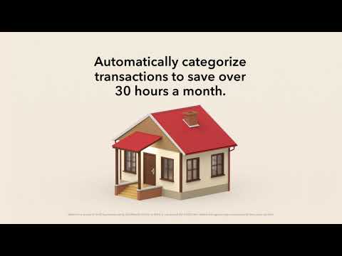QuickBooks - Empower - Site - QuickBooks - Empower - Site