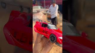 Coming soon my dream project #toyotasupramk5 #lifeisbutadream #dodge #modified