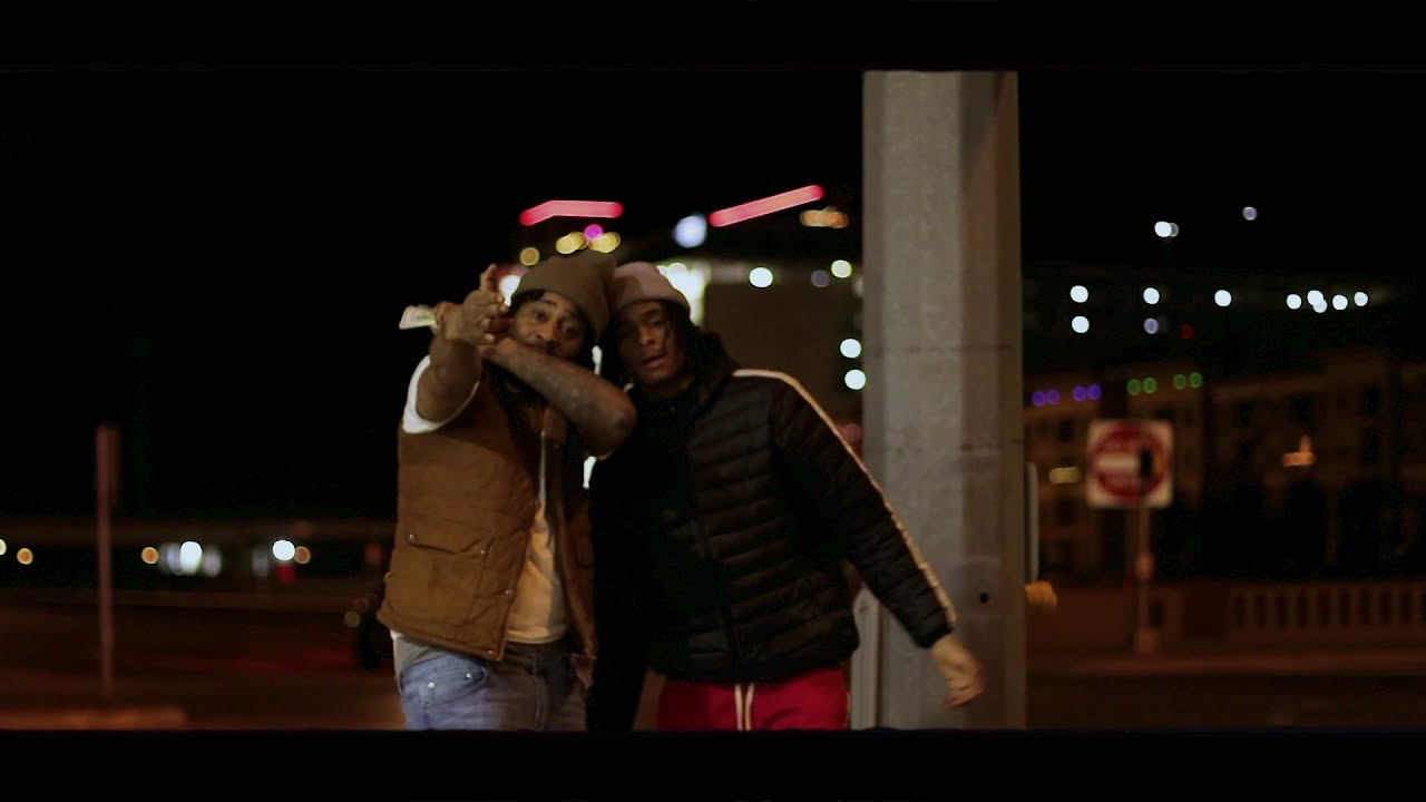 Watch No Forgiveness-Low Key Ft. Draco on YouTube Watch No Forgiveness-Low Key Ft. Draco on YouTube