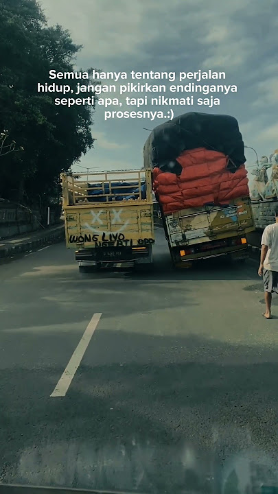Tetap nikmati prosesnya || STORY WHATSAPP #pujiono #kalajengking #music #musik #storywa#shortsvideo