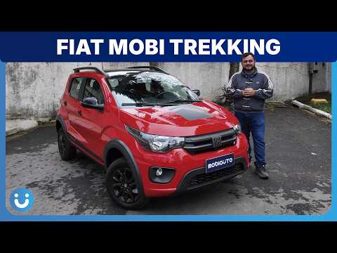 2026/09/24 FIAT MOBI TREKKING YT COM V02