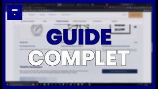 GUIDE COMPLET DE THINKIFIC : CRÉER DES COURS ET MONÉTISER SANS COMMISSION