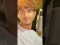 Hasna bhi padhta hai😭❤️🩹..#reels #fyp #youtubereels #explore #trendingvideo #vireal #dailyreels