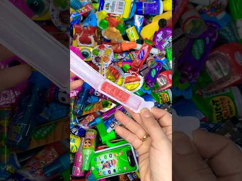 حميدو ولد الشقي