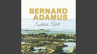 Video thumbnail of "Bernard Adamus - Chipotle (Démo)"