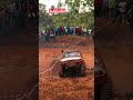 #automobile #mud #sendit #patrol #wheelsinmud #adventurechallenge #offroad #epicraces