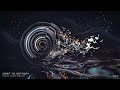 Orbit to Entropy