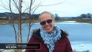 Ada & Canyon County 2021 Market Update Wrap Up