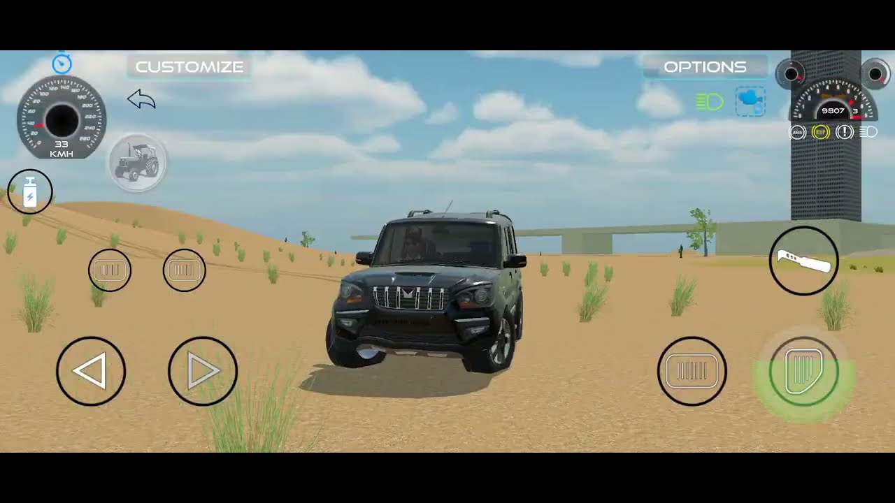 World's Highest 😱😲 दुनिया का सबसे  ऊंचा 😱 !! Super Mega Ramp 😱😨 challenge !!  Dj indian GTA-5 