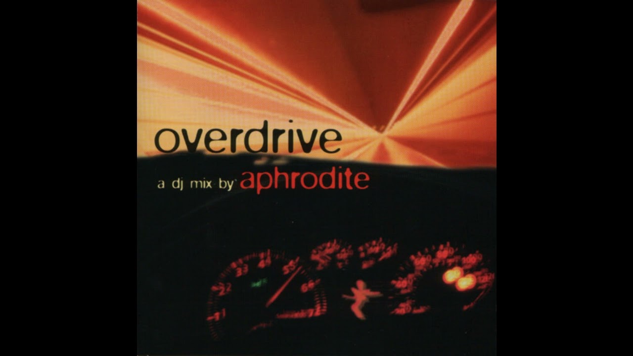 Rascal & Klone - Europa