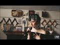 Aurora - Running With the Wolves cover