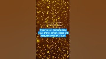 Can Quantum Computers Revolutionize Seismic Imaging #shorts #STEM