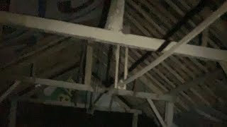 Download Lagu HUTAN PETRUS ONE MAN SHOW LIVE PENUTUPAN LIBUR PANJANG!!!! MP3