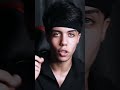 قصة اشارب