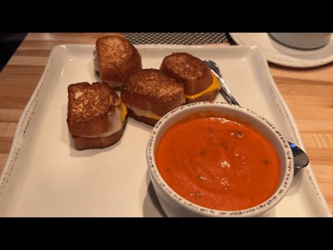 Vegas Travel Vlog | My birthday trip to Vegas + linq hotel room tour