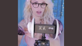 Brain Melting Bra Cupping, Pt. 3