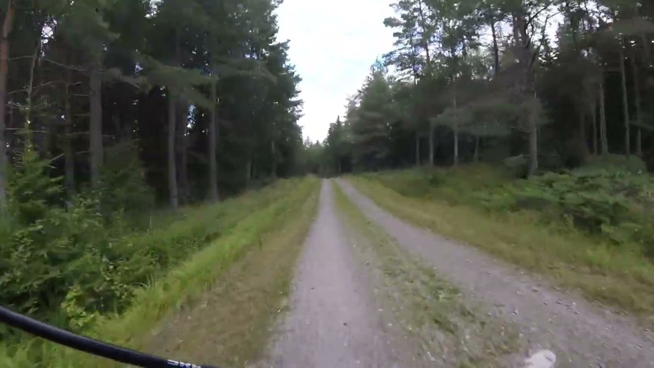 210814 Täljö-Rydbo 01