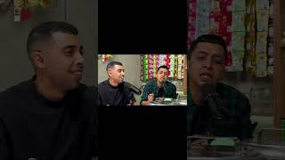 Masa Lalu di Radio Hard Rock FM