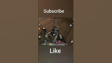 Best duo wipe 🔥🔥 in Call of duty Mobile || Blackviper CODM #callofduty #gaming #shorts