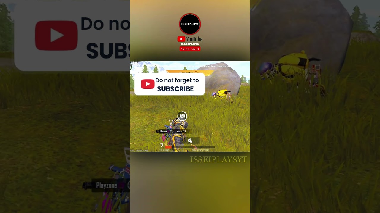 Zero To None Chances Of My Survival 🥵  