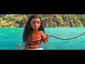 Disney Songs 
