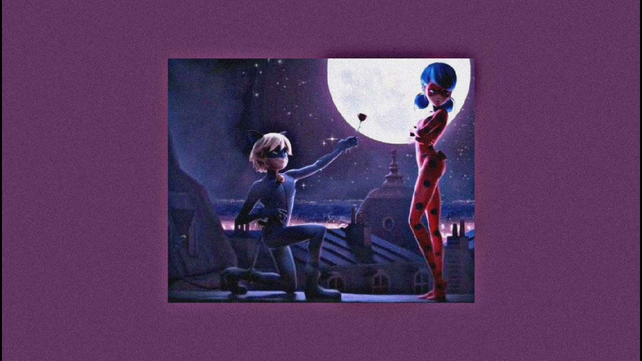 I won't hold you back - TOTO (lyrics) (slowed & reverb)