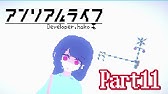 ポケモンoras 文明の利器 学習装置を使わずに楽しむオメガルビーpart10 Youtube ポケモンoras 文明の利器 学習装置を使わずに楽しむオメガルビーpart10 Youtube