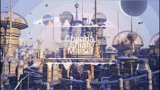 Chenda \u0026 Shiah Maisel - Find You There- |Future Music Release|