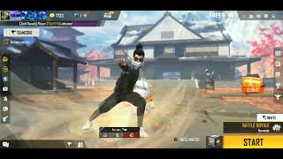 Noob To Pro Level 1 To 100
