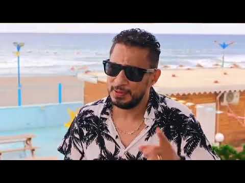 Cheb Malik Tiara Ft Adel Khalis Gouloulha Tewali Jdid 2025