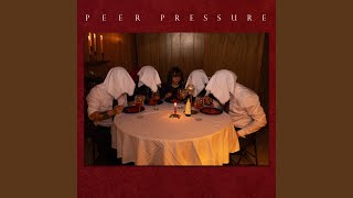 Pedigree