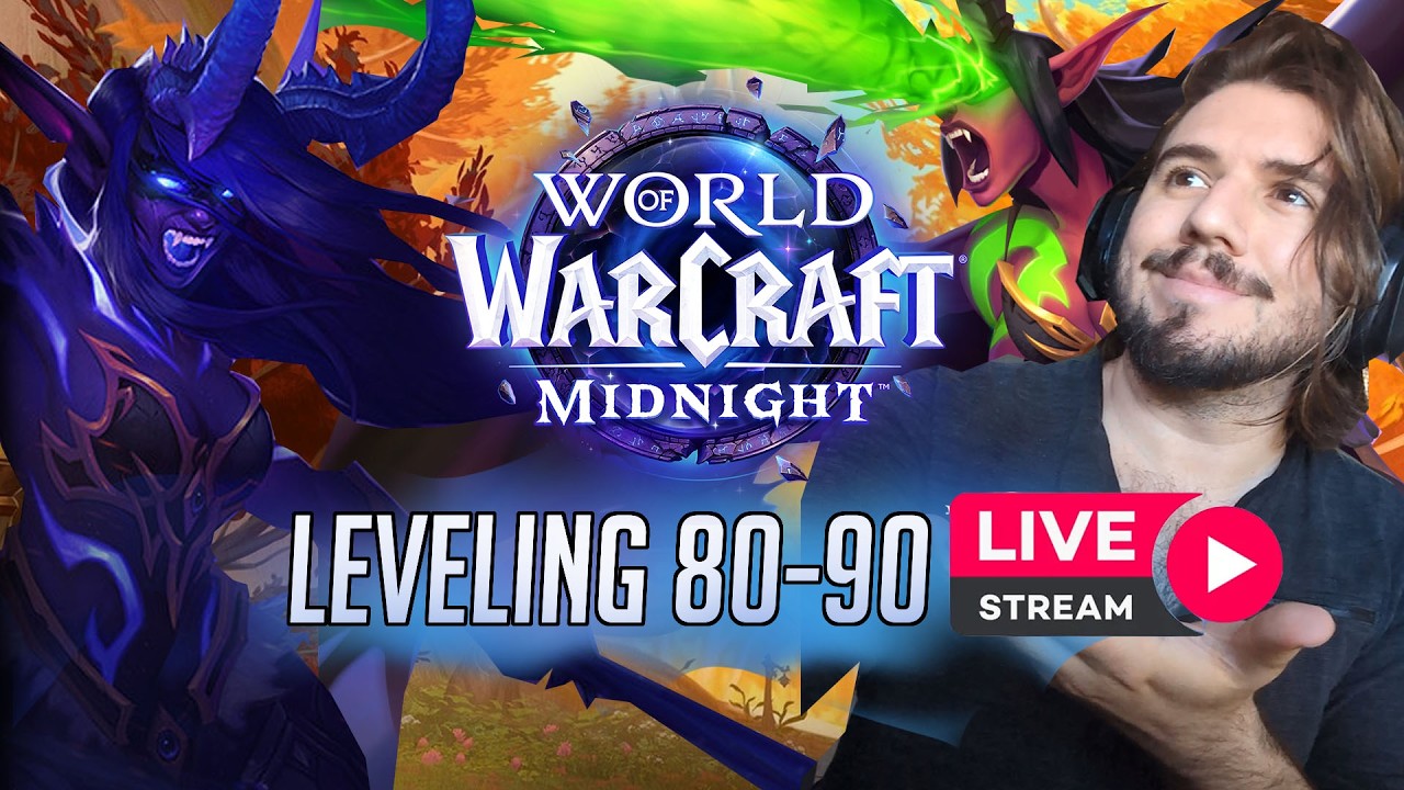 Power Leveling Lock and Hunter  |  World of Warcraft Battleground 1 v X|   Rank 1 Tank PVP