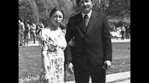 Оживление фотографии