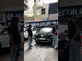Customer Review | Hyundai Creta SX(O) Upgrade - Jainam Car Decor | 94095 83998 #cars #modified