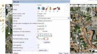 Pet Locator Product Demo screenshot 5
