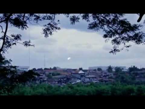 SLANK - VIRUS \