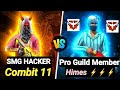 Smg hacker  combit 11 vs pro himes para samsung a3a5a6a7j2j7s5s6s7s9a10a20a30a50