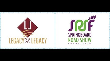 WAY MAKERS & SMALL BEGINNINGS. It is the second part of a three-part series by Rev Albert Ocran.