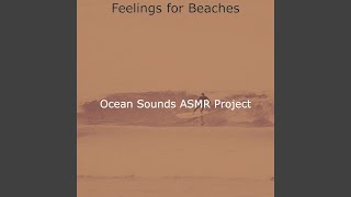 High-class Moods for Rejuvenating Waves