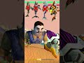 Hungry Shark World Game play Shark Vs robot Shark 