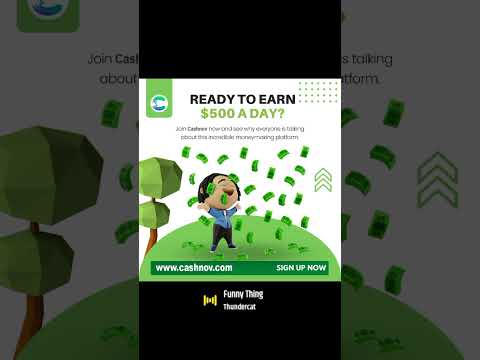 Sign up now