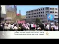 موجز الأخبار الواحدة ظهرا 22/03/2015